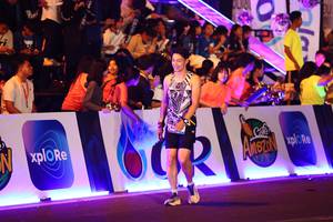 BIB: 
                            <button type="button" onclick="openModal(24239026)" class="btn btn-primary btn-sm float-right btn-popup" data-toggle="modal" data-target=".modal-high-quality">
                        <i class="fas fa-shopping-cart"></i> Add to Cart
                    </button>
                                            <button type="button" onclick="isThisMe(24239026, true)" class="btn btn-success btn-sm float-right btn-popup btn-isme hidden" data-toggle="tooltip" data-placement="bottom" title="นี่คือรูปของคุณใช่ไหม คลิกที่นี่เพื่อเอาเข้าอัลบั้ม">
                        <i class="fas fa-plus"></i> Add to album
                    </button>
                    <button type="button" onclick="isThisMe(24239026, false)" class="btn btn-warning btn-sm float-right btn-popup btn-isnotme hidden">
                        <i class="fas fa-ban"></i> Remove from album
                    </button>